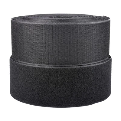 10 vodećih dobavljača kuka i omča prema boji u svijetu