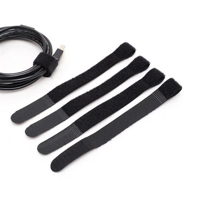 Mogu li se kabelske vezice u obliku slova T koristiti u jedinicama za distribuciju električne ene...